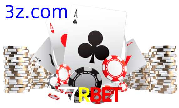 Jogue jogos de pôquer em 77RBET