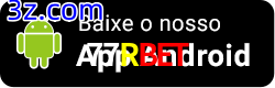  77RBET