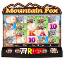  77RBET
