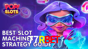 77RBET