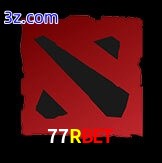  77RBET