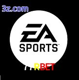  77RBET