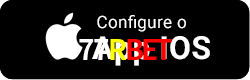  77RBET