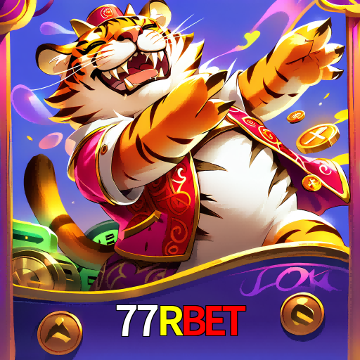 77RBET