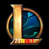  77RBET