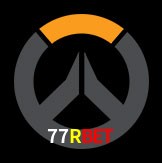  77RBET