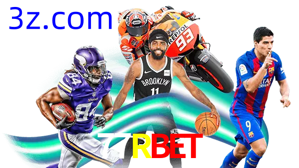 77RBET