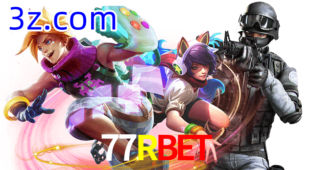  77RBET