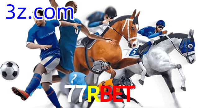 77RBET