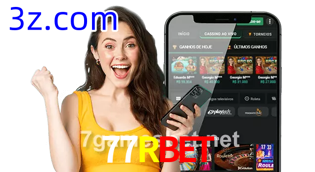 77RBET