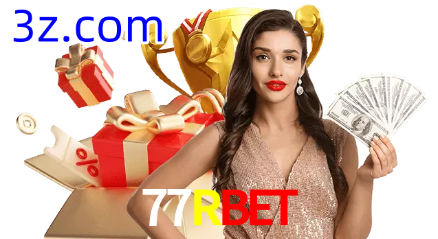 Jogue com dealers reais no 77RBET!