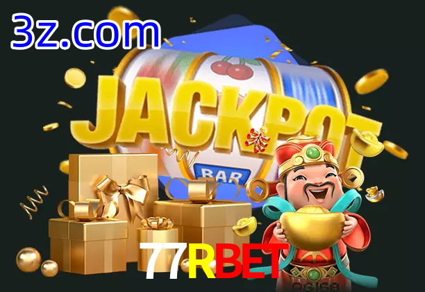 77RBET bet