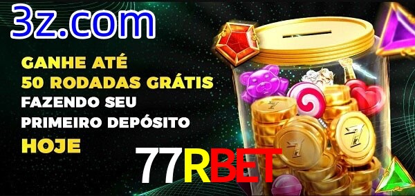  77RBET