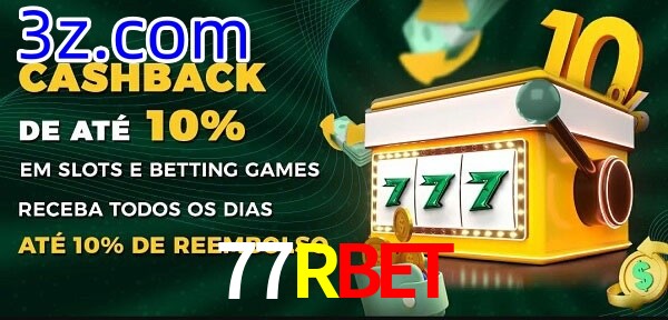  77RBET