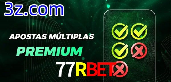  77RBET
