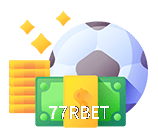  77RBET