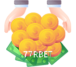  77RBET