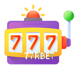 77RBET