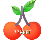  77RBET