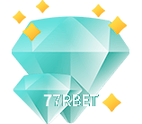  77RBET