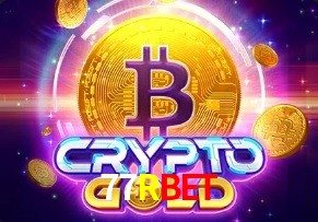 77RBET