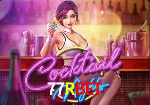  77RBET
