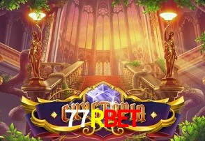  77RBET