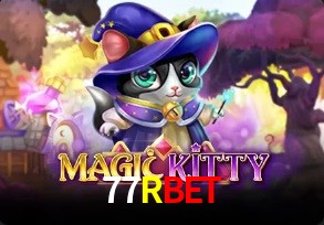  77RBET