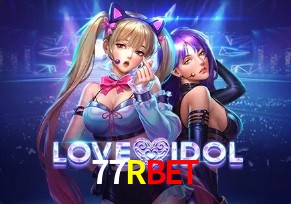  77RBET