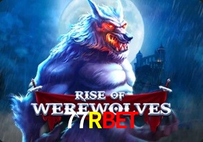  77RBET