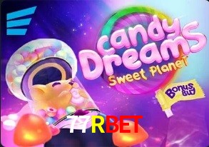  77RBET
