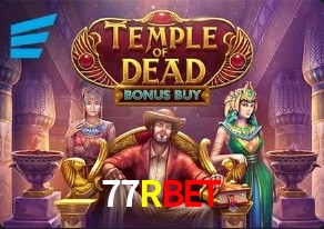  77RBET