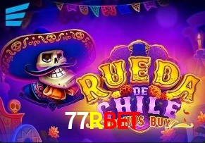  77RBET