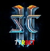  77RBET
