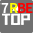  77RBET