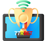  77RBET