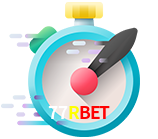  77RBET