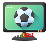  77RBET