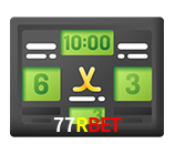  77RBET