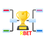  77RBET