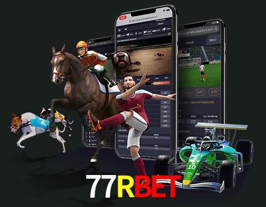  77RBET