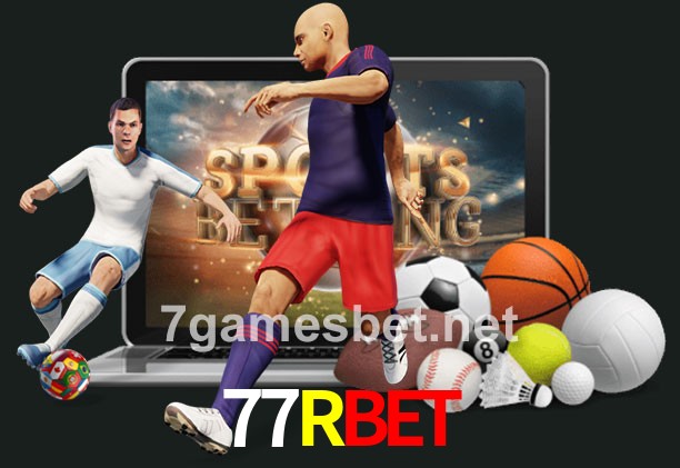  77RBET