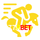  77RBET