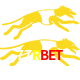  77RBET