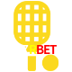  77RBET