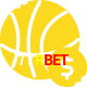  77RBET