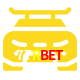  77RBET