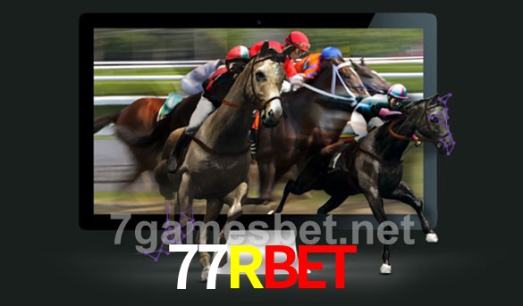  77RBET
